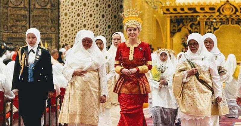 Instagram.com/anis.haikk